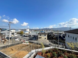 萩原天神駅 徒歩20分 2階の物件内観写真